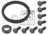 FEBI BILSTEIN 45616 Repair Kit, flywheel